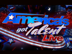 America's Got Talent 