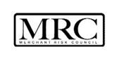 Merchant Risk Council