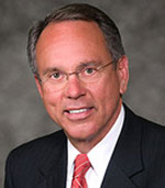 Jim Gibson