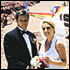 Plan a Wedding In Las Vegas