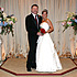 Plan a Wedding In Las Vegas