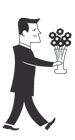 Vegas Butler
