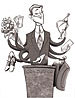 Vegas Concierge
