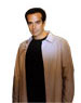 David Copperfield in Vegas