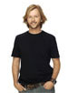 David Spade in Vegas