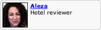 Vegas Expert Aleza