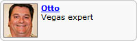 Vegas Expert Otto