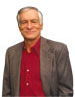 Hugh Hefner in Vegas