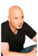Howie Mandel in Vegas