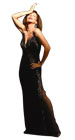 Rita Rudner in Vegas
