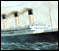 Titanic The Exhibit