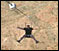 Bootleg Canyon Flightlines