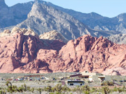 [Image: redrockcanyon.jpg]