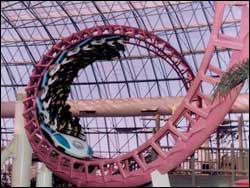Adventuredome