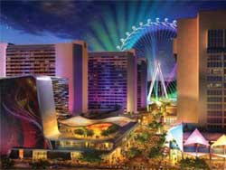 The Linq