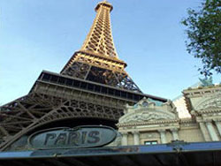 Eiffel Tower
