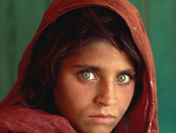National Geographic