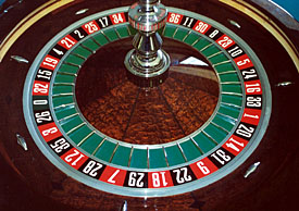 http://mathaholic.com/images/roulette.jpg