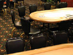 Poker Room