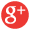 Google Plus