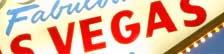 Las Vegas Guide