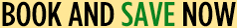 Book and save now at Las Vegas Hotels