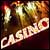 Las Vegas Casino Gambling