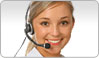 VEGAS.com 24/7 phone support_person