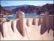 VEGAS.com Hoover Dam Tours