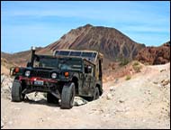 Other Las Vegas tours offered by Vegas.com