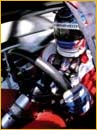 Richard Petty