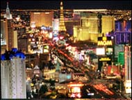 VEGAS.com VEGAS Strip Tours