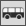 This tour includes transportation by Bus