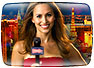 View what's hot this week in Las Vegas on the Vegas Minute