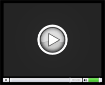 /video/hotels/fitzgeralds/1Mbps.swf