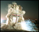 Landmark Implosion