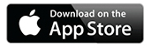 iPhone and iPad app
