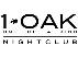 1OAK