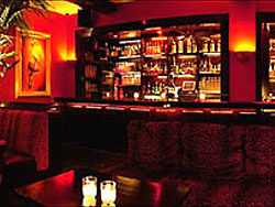 Drai's