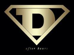 Drai's After Hours