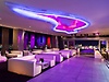 ghostbar