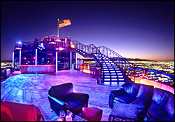 VEGAS VIP