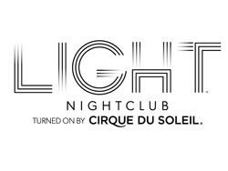 Light Nightclub