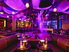 Marquee Nightclub