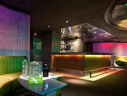 Moon Nightclub