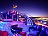 VooDoo Lounge