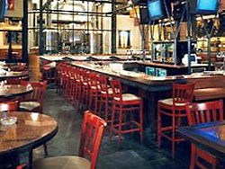 Gordon Biersch