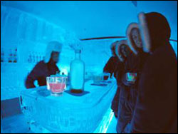 Minus 5