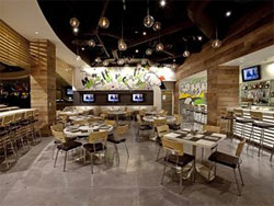 Munchbar
