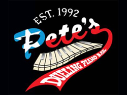 Pete's Dueling Piano Bar